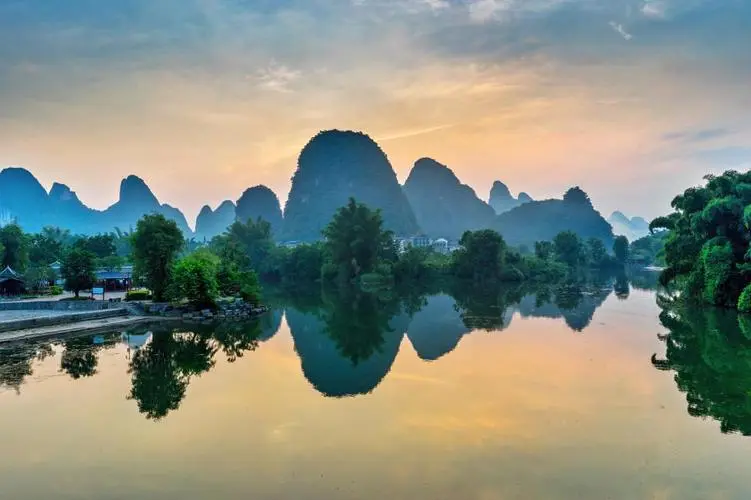独特工业智能